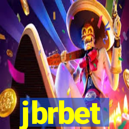 jbrbet