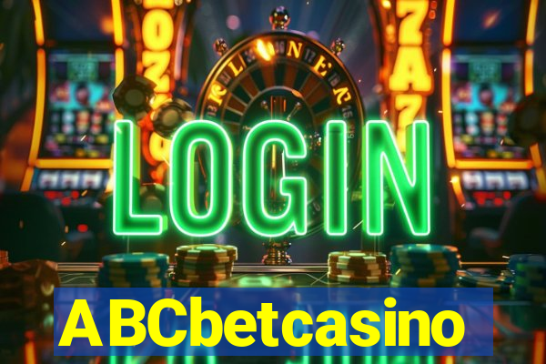 ABCbetcasino