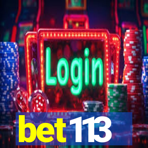 bet113