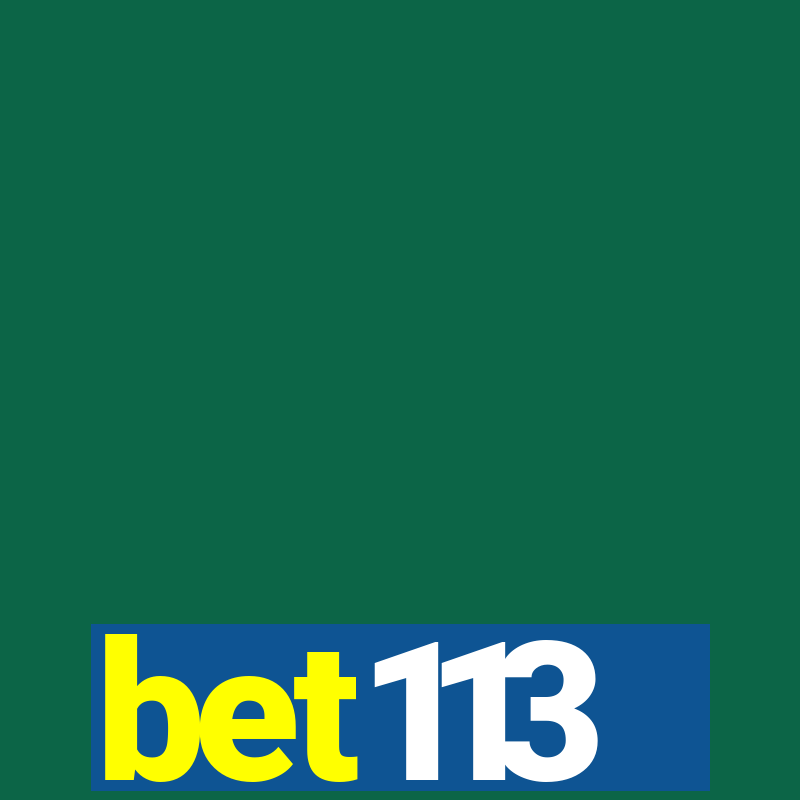 bet113