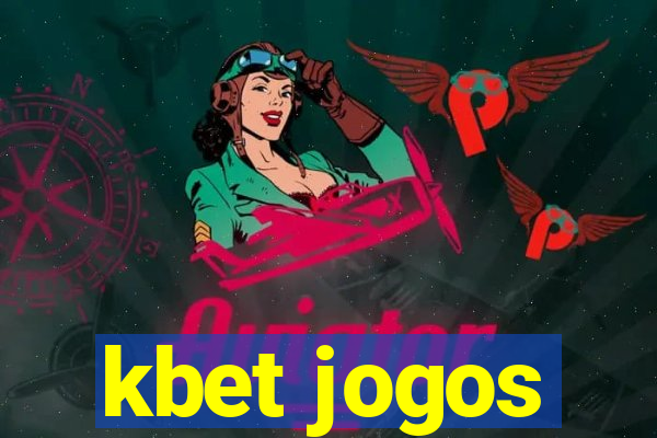 kbet jogos