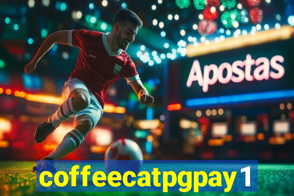 coffeecatpgpay1.com