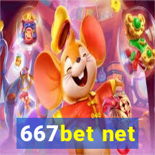 667bet net