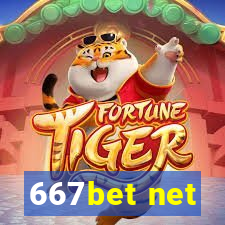 667bet net