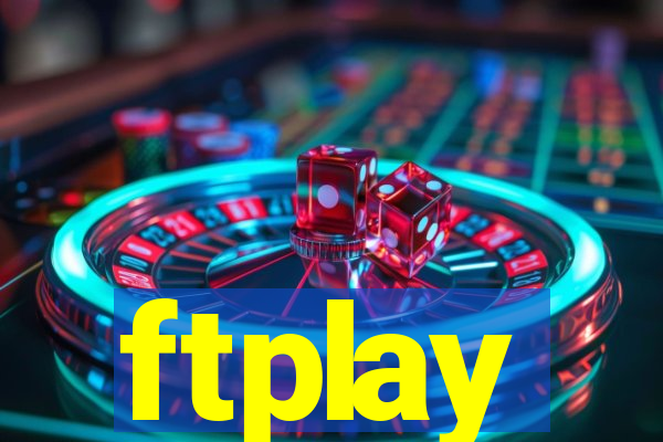 ftplay