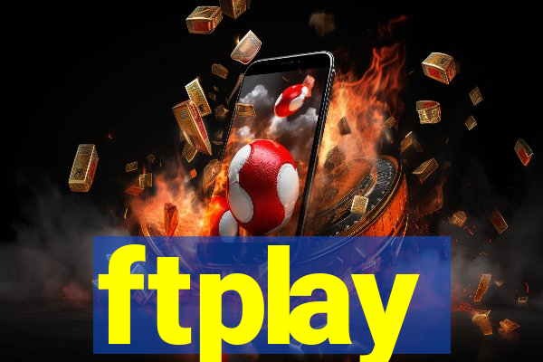 ftplay