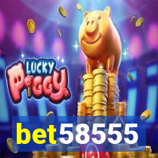 bet58555