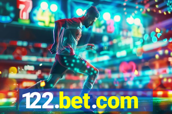 122.bet.com