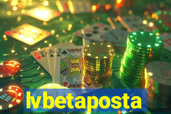 lvbetaposta