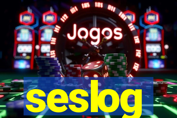 seslog