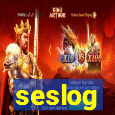 seslog