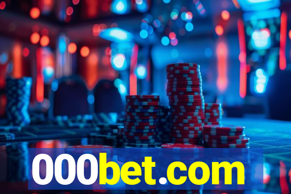 000bet.com