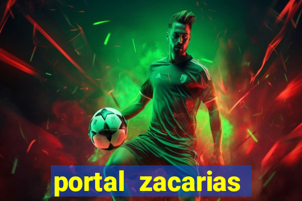 portal zacarias ataque de cachorro