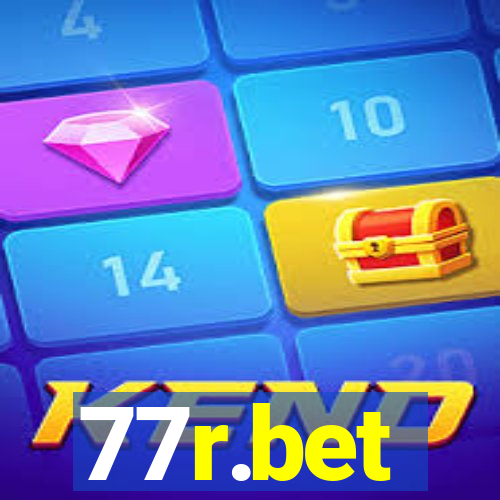 77r.bet