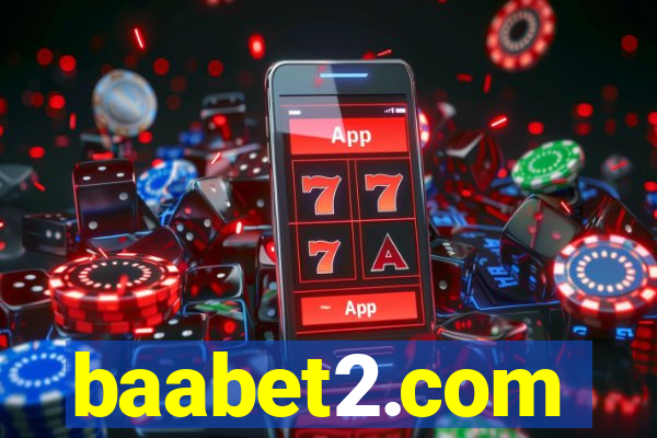 baabet2.com