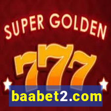 baabet2.com