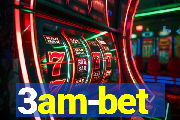 3am-bet