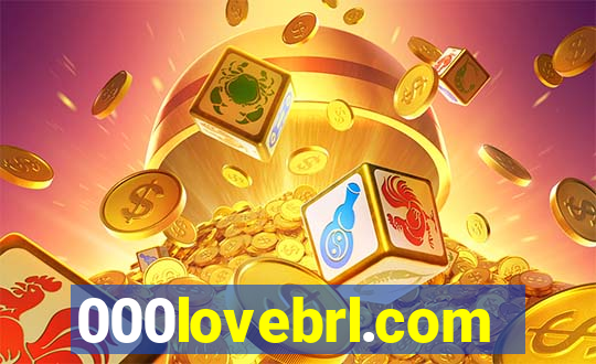 000lovebrl.com