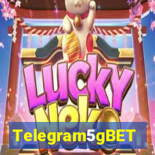 Telegram5gBET