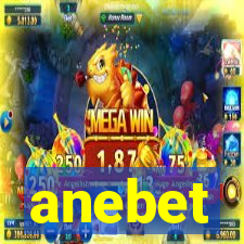 anebet