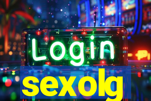 sexolg