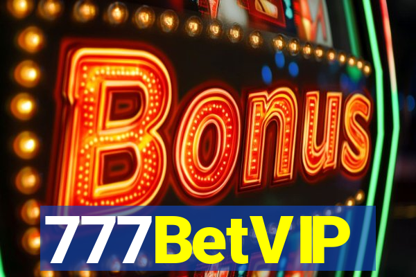 777BetVIP