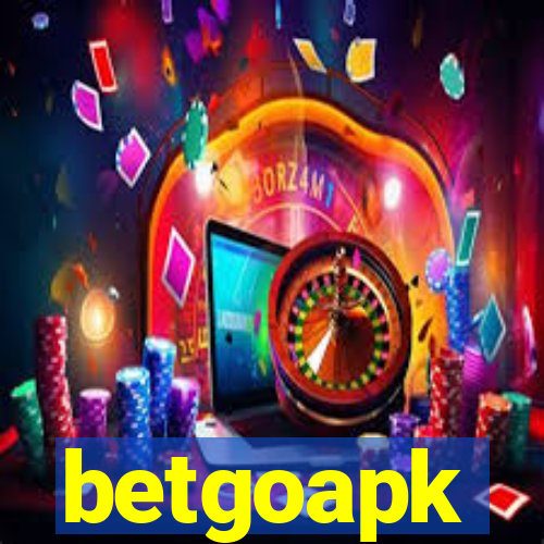 betgoapk