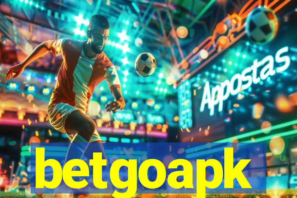 betgoapk