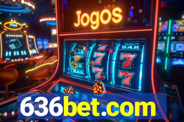 636bet.com