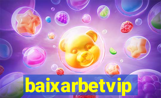 baixarbetvip