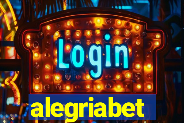 alegriabet