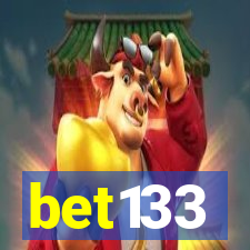 bet133