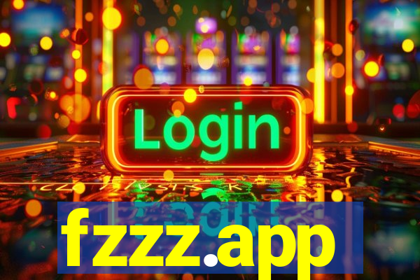 fzzz.app