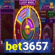 bet3657