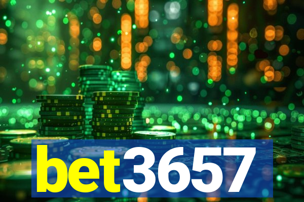 bet3657