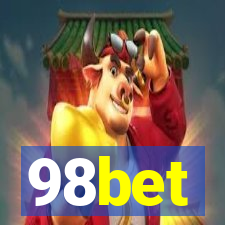 98bet