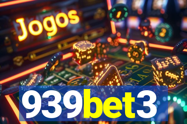 939bet3