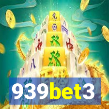 939bet3