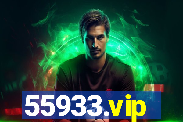 55933.vip