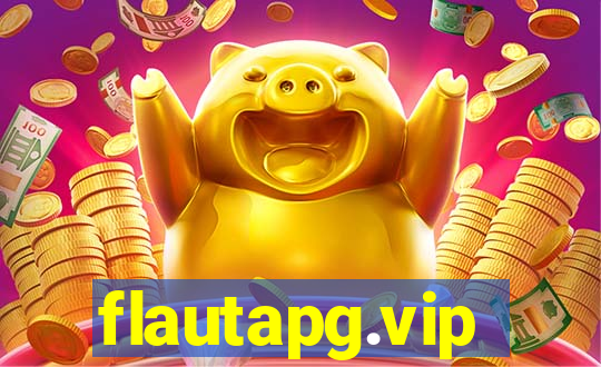 flautapg.vip