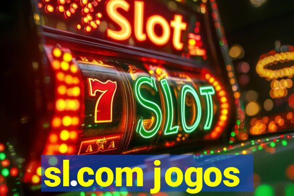 sl.com jogos