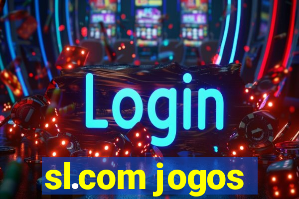 sl.com jogos