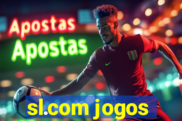 sl.com jogos