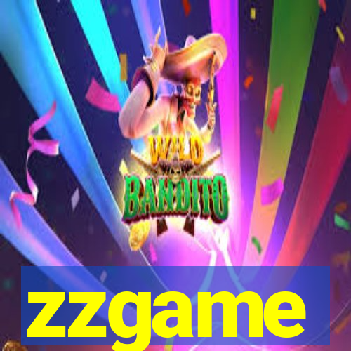 zzgame