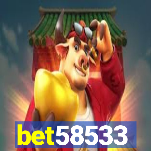 bet58533