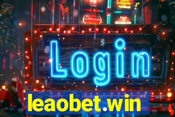 leaobet.win