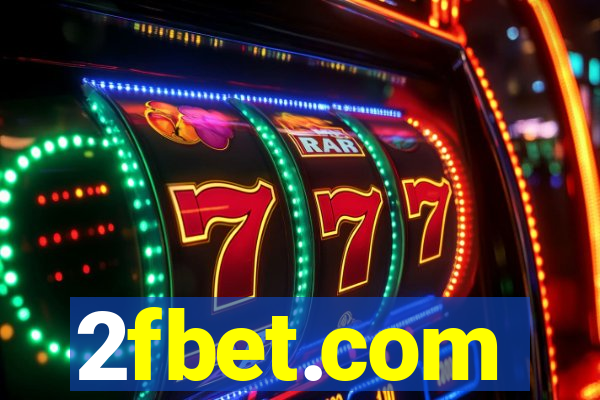 2fbet.com