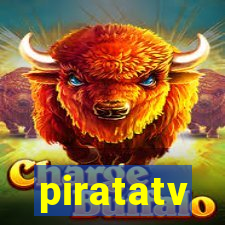 piratatv