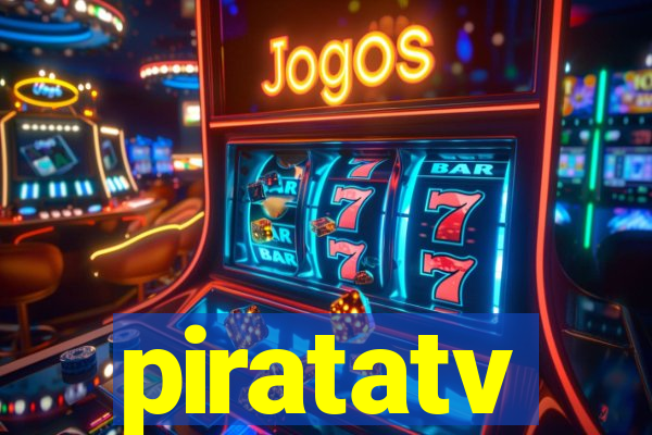 piratatv