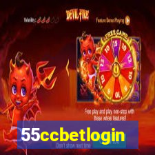 55ccbetlogin